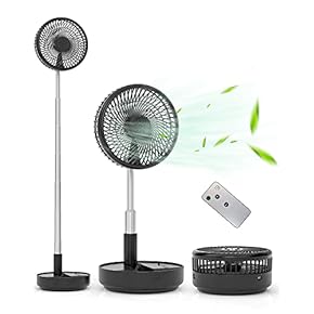 Amazon.co.jp: リビング扇風機 - 空調・季節家電: ホーム＆キッチン